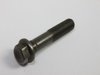SCREW CONNECTING ROD - image 3