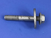SCREW - image 1