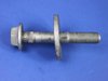 SCREW - image 2
