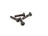 SCREW SHLDER PAN HEAD LCK - image 1