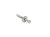 BOLT HEX HEAD - image 1