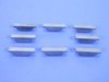 Crankshaft Key 2003-15 5.7L/6.1L/6.4L Hemi - image 2