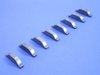 Crankshaft Key 2003-15 5.7L/6.1L/6.4L Hemi - image 3