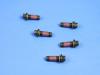 SCREW HEX FLANGE HEAD - image 1