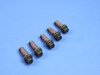 SCREW HEX FLANGE HEAD - image 2