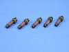 SCREW HEX FLANGE HEAD - image 3