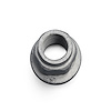 NUT HEX LOCK - image 1