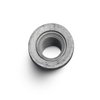 NUT HEX LOCK - image 2