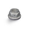 NUT HEX LOCK - image 3