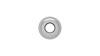 RIVET - image 1