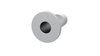 RIVET - image 2