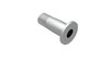 RIVET - image 3