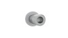 RIVET - image 4