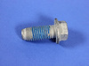 BLT HEX FLANGE HEAD LCKNG - image 1