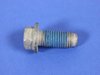 BLT HEX FLANGE HEAD LCKNG - image 2