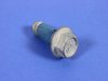 BLT HEX FLANGE HEAD LCKNG - image 3