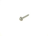 SCREW HEX HEAD - image 1