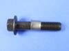 BOLT HEADER POINT - image 1