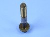 BOLT HEADER POINT - image 2