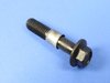 BOLT HEADER POINT - image 3