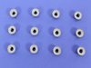 NUT HEX FLANGE - image 3