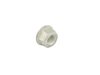 NUT HEX FLANGE - image 4
