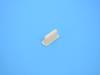 RETAINER SCUFF PLATE - image 1