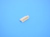 RETAINER SCUFF PLATE - image 2