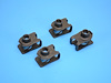 NUT EXHAUST MANIFOLD - image 1