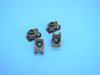 NUT EXHAUST MANIFOLD - image 2