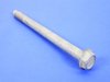 SCREW - image 3