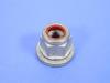 NUT HEX LOCK - image 1