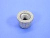 NUT HEX LOCK - image 2