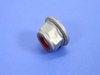 NUT HEX LOCK - image 3