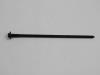 SCREW HEX FLANGE HEAD - image 1
