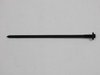 SCREW HEX FLANGE HEAD - image 2