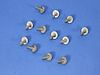 SCREW TAPPING - image 1