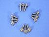 SCREW TAPPING - image 2