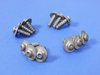 SCREW TAPPING - image 3