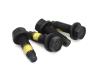 BOLT HEX HEAD LOCK - image 1