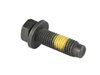 BOLT HEX HEAD LOCK - image 2