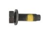 BOLT HEX HEAD LOCK - image 3