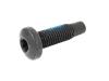 BOLT PAN HEAD - image 1