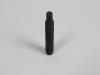 STUD DOUBLE ENDED - image 1