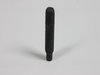 STUD DOUBLE ENDED - image 2