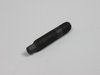 STUD DOUBLE ENDED - image 3