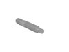 STUD DOUBLE ENDED - image 4