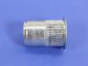 NUT RIVET - image 1