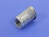 NUT RIVET - image 3