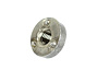 NUT - image 1